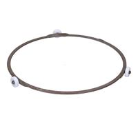 Anello Di Supporto Per Piatto Girevole 225MmØ Samsung DE97-00705B Per Microonde