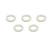 Anello di supporto, pompa common rail BOSCH F 00R 0P0 044, 5 Pezzo