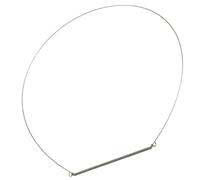 Anello di tensione per lavatrice Indesit C00092155