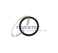 Anello di tenuta 08.10.093 TRUCKTEC AUTOMOTIVE