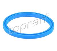 Anello di tenuta 115 439 TOPRAN