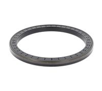 Paraolio, mozzo ruota CORTECO 12037008B