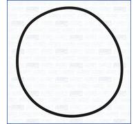 Anello di tenuta 16091600 AJUSA