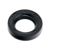Anello di tenuta 19 X 32 X 7 mm RMS per Vespa 50 - 125 Primavera/ET3
