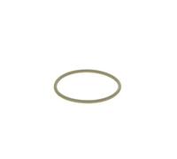 Anello di tenuta 2 440 210 052 BOSCH