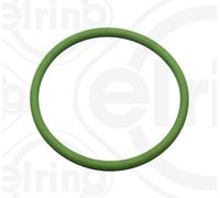 Guarnizione dell'albero a gomiti ELRING 915.556