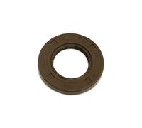 Anello di tenuta 24 X 43 X 6 marrone * TCK