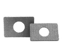 Bosal Guarnizione sistema di scarico 256-038 Ø 38 mm