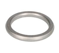 Anello di tenuta 4MAX 0219-06-0004