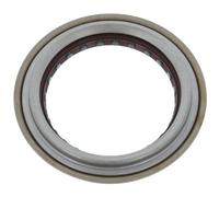 Anello di tenuta 73 X 93/105,3 X 10