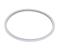 Anello di Tenuta a Forma di O Anelli di Tenuta in Silicone per Pentola a Pressione(20cm) Anello di Tenuta per Pentola a Pressione Other Kitchen Tools & Accessories