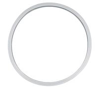 Anello di Tenuta a Forma di O Anelli di Tenuta in Silicone per Pentola a Pressione(28cm) Anello di Tenuta per Pentola a Pressione Other Kitchen Tools & Accessories