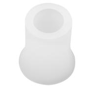 Anello Di Tenuta Accessori Per Il Gelato Pezzi Ricambio Gelatiere