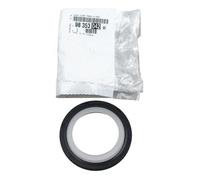 Anello di Tenuta Albero Motore Joint SPI per Citroën Berlingo DS DS3