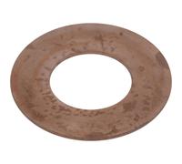 BOSCH 2 430 105 048 Anello tenuta, Portainiettore