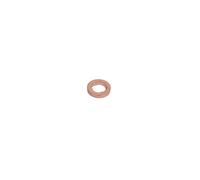 Anello di tenuta, albero ugello BOSCH F 00V P01 008