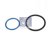 Anello di tenuta, albero ugello DT Spare Parts 1.31207