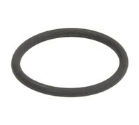 Anello di tenuta, albero ugello ELRING 219.950