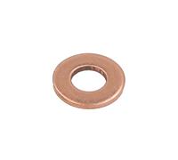 Anello di tenuta, albero ugello ENGITECH ENT250160/1