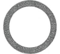 VICTOR REINZ 41-71021-00 Anello di tenuta