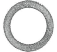 Guarnizione, pompa carburante REINZ 41-71032-00