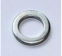Anello di tenuta Alluminio Forma ad A 101.397 ELRING