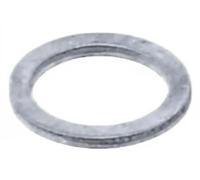 Anello di tenuta Alluminio Forma ad A 232.602 ELRING