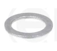 Anello di tenuta Alluminio Forma ad A 232.807 ELRING