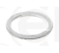 Anello di tenuta Alluminio Forma ad A 235.253 ELRING
