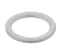 Anello di tenuta Alluminio Forma ad A 235.407 ELRING