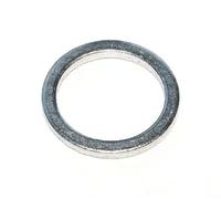 Anello di tenuta Alluminio Forma ad A 239.003 ELRING
