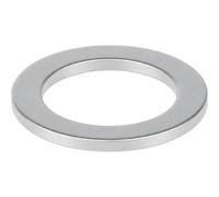 Anello di tenuta Alluminio Forma ad A 239.402 ELRING