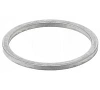 Anello di tenuta Alluminio Forma ad A 252.905 ELRING