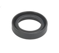 Anello di tenuta ARIETE P/338