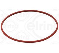 Anello di tenuta boccola cilindro FPM (Fluoro-Caucciù) 339.500 ELRING