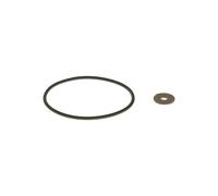 Bosch Anello in gomma F 00R 0P0 819 – anello di tenuta