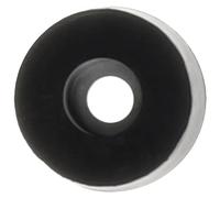 ANELLO DI TENUTA, BULLONE COPERCHIO TESTA CILINDRO