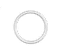 Anello di tenuta, bullone del coperchio della testata OE VW N 904 663 01