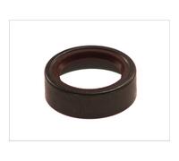 Elring Anello di tenuta per cambio 249.173, MVQ (silicone) 42x58/60x19/7 – VW Golf I Cabriolet