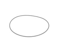 Anello di tenuta, canna del cilindro ELRING 126.001