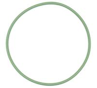Anello di tenuta, canna del cilindro ELRING 523.232