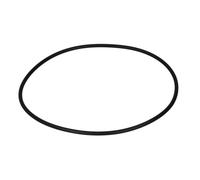 Elring Anello di tenuta canna del cilindro 743.420 – SCANIA T 9.291 (2007-2019)