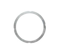 Anello di tenuta, canna del cilindro ENGITECH ENT020005