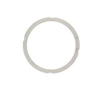 Anello di tenuta, canna del cilindro ENGITECH ENT020009