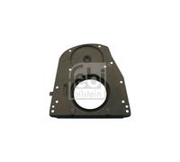 Anello Di Tenuta Cardan Per MERCEDES CLC T-Model E GLK 2720100414