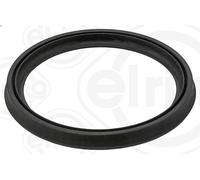 Anello di tenuta, caricatore ELRING 121.020 per DOKKER Pick-up 1.5 2017-2021