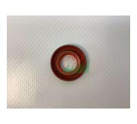 Anello di tenuta carter ORIGINALE ACTIVE decespugliatore modelli 3.5 - 4.0 20640