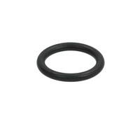 Anello di tenuta cavalletto centrale - ricambio originale Piaggio Vespa LX/S/GTS/GTV 125-300cc