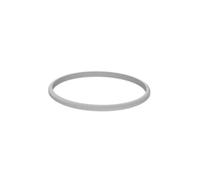 Anello Di Tenuta, Compatibile Con Xiaomi, Compatibile Con Pinlo, Frullatore, Spremiagrumi, Coltello, Spremiagrumi Portatile, Frullatore For Frutta E Verdura