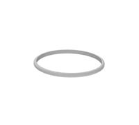 Anello di tenuta, compatibile con Xiaomi, frullatore, spremiagrumi, coltello, spremiagrumi portatile, frullatore for frutta e verdura, tritaghiaccio for soia, parti